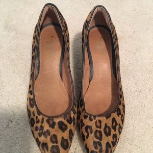 kitty heels in Women